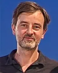 04piers