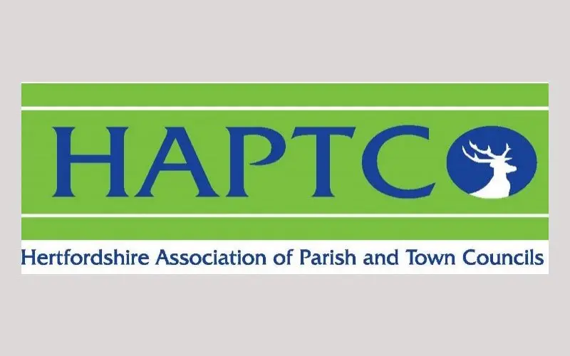 HAPTC: Update