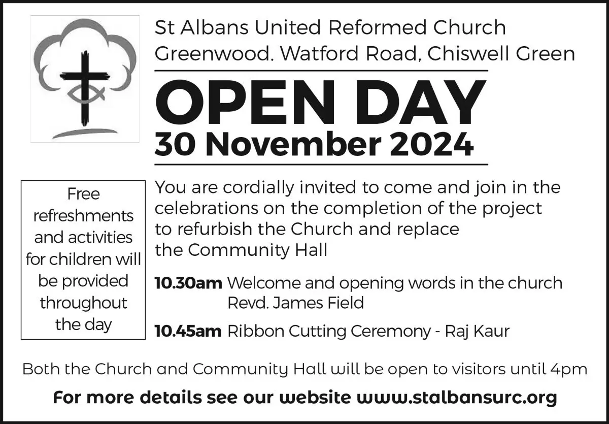 CGRA0007-open-day.v01