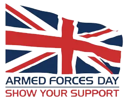 armed-forces-day