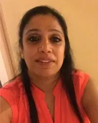 01raj