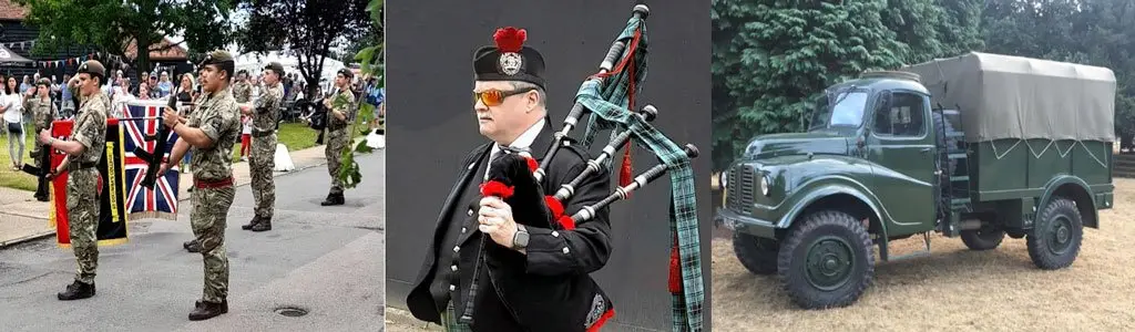 armed-forces-day